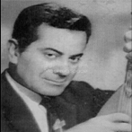 Farid el atrache sur yala.fm